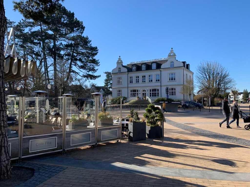Moewennest